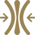 Еластичні