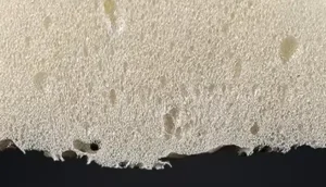 Сучасні тенденції у використанні монтажної піни
