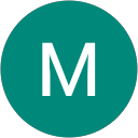 Mark Doni profile picture