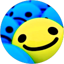 Kosmos profile picture