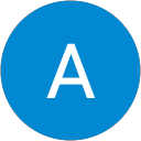 Анна Колесник profile picture