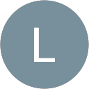 Ludmila Polevichenko profile picture