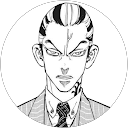 Кирилл Ткаченко profile picture