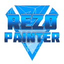 RezoanansBEES profile picture