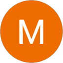Маша Коробцова profile picture